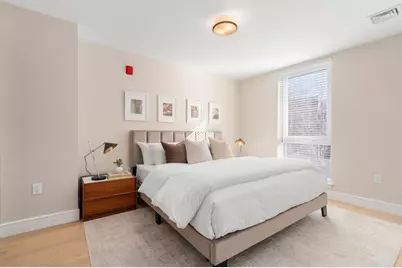 105 Washington #311, Boston, MA 02135 - Photo 10