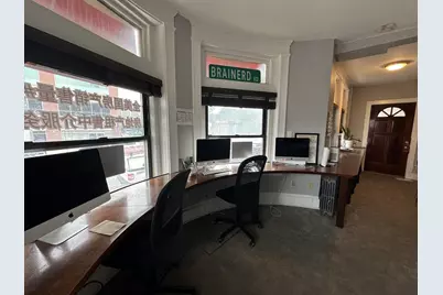 231 Harvard Avenue #1, Boston, MA 02134 - Photo 8