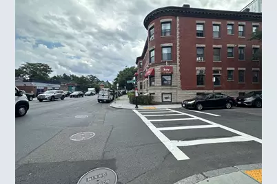 231 Harvard Avenue #1, Boston, MA 02134 - Photo 1