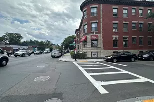 231 Harvard Ave, Boston, MA 02134 - Photo 1