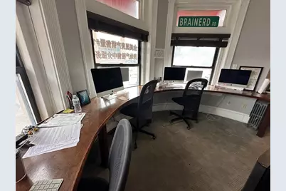 231 Harvard Avenue #1, Boston, MA 02134 - Photo 4