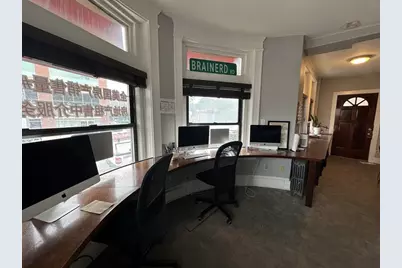 231 Harvard Avenue #1, Boston, MA 02134 - Photo 8