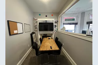 231 Harvard Avenue #1, Boston, MA 02134 - Photo 6