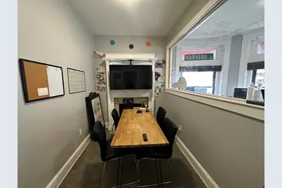 231 Harvard Avenue #1, Boston, MA 02134 - Photo 6