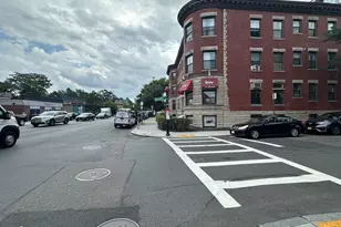 231 Harvard Ave, Boston, MA 02134 - Photo 1
