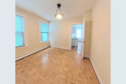 306 Prospect Street #3, Cambridge, MA 02139 - Photo 6