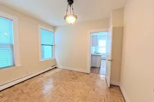 306 Prospect St, Cambridge, MA 02139 - Photo 6