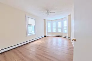 306 Prospect St, Cambridge, MA 02139 - Photo 2