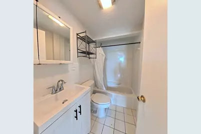 306 Prospect Street #3, Cambridge, MA 02139 - Photo 8