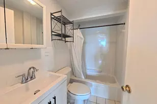 306 Prospect St, Cambridge, MA 02139 - Photo 8