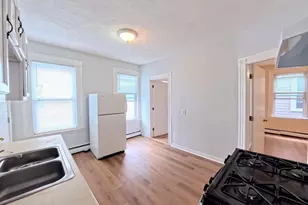 306 Prospect St, Cambridge, MA 02139 - Photo 1