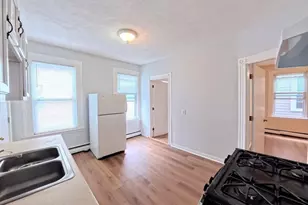 306 Prospect St, Cambridge, MA 02139 - Photo 1