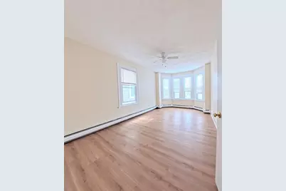 306 Prospect Street #3, Cambridge, MA 02139 - Photo 2