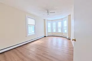 306 Prospect St, Cambridge, MA 02139 - Photo 2