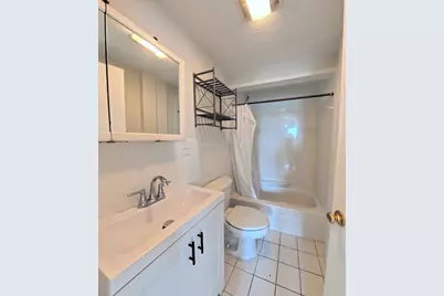 306 Prospect Street #3, Cambridge, MA 02139 - Photo 8