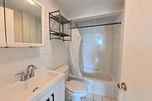 306 Prospect St, Cambridge, MA 02139 - Photo 8