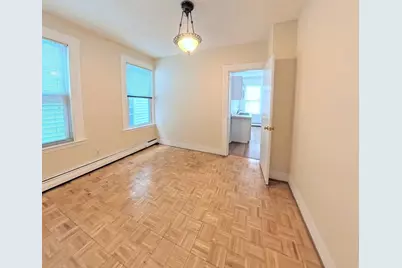 306 Prospect Street #3, Cambridge, MA 02139 - Photo 6