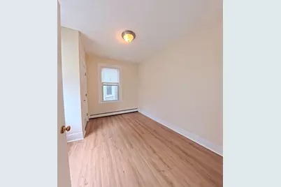 306 Prospect Street #3, Cambridge, MA 02139 - Photo 4