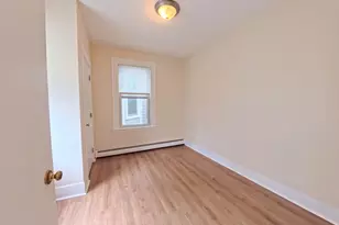 306 Prospect St, Cambridge, MA 02139 - Photo 4