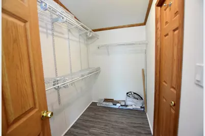 29 Lyn Ln., Middleborough, MA 02346 - Photo 28