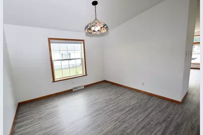 29 Lyn Ln., Middleborough, MA 02346 - Photo 14