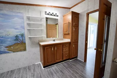 29 Lyn Ln., Middleborough, MA 02346 - Photo 26
