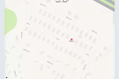 29 Lyn Ln., Middleborough, MA 02346 - Photo 42