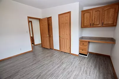 29 Lyn Ln., Middleborough, MA 02346 - Photo 30