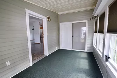 29 Lyn Ln., Middleborough, MA 02346 - Photo 8