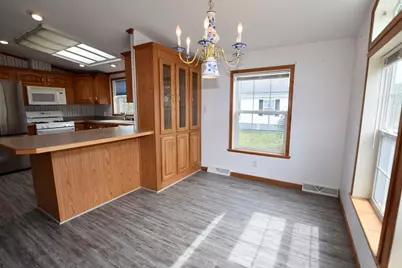 29 Lyn Ln., Middleborough, MA 02346 - Photo 20
