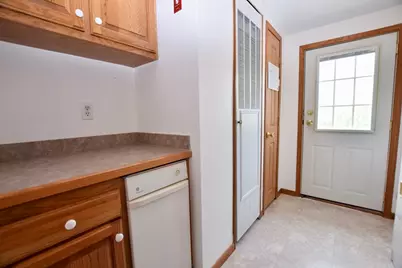 29 Lyn Ln., Middleborough, MA 02346 - Photo 34