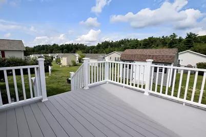 29 Lyn Ln., Middleborough, MA 02346 - Photo 36