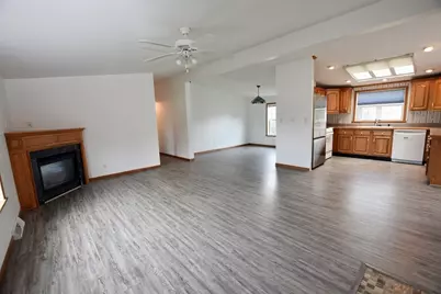 29 Lyn Ln., Middleborough, MA 02346 - Photo 10