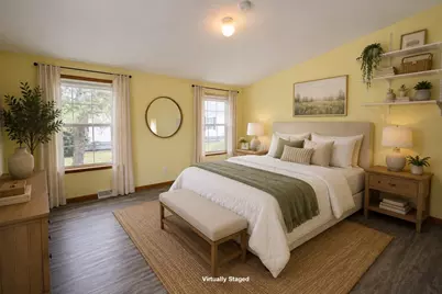 29 Lyn Ln., Middleborough, MA 02346 - Photo 22