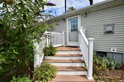 29 Lyn Ln., Middleborough, MA 02346 - Photo 6