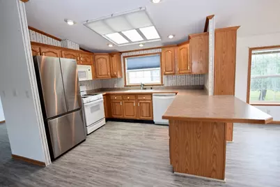 29 Lyn Ln., Middleborough, MA 02346 - Photo 16