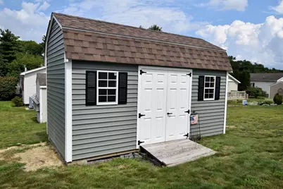 29 Lyn Ln., Middleborough, MA 02346 - Photo 40