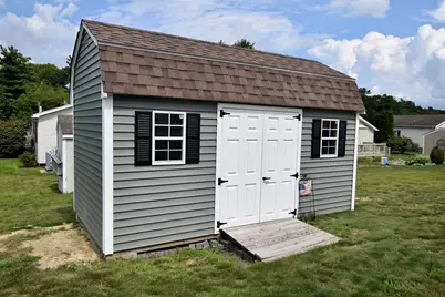 29 Lyn Ln., Middleborough, MA 02346 - Photo 40