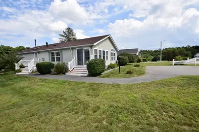 29 Lyn Ln., Middleborough, MA 02346 - Photo 4