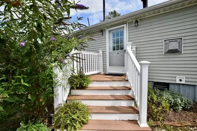 29 Lyn Ln., Middleborough, MA 02346 - Photo 6