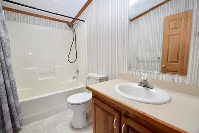 29 Lyn Ln., Middleborough, MA 02346 - Photo 32