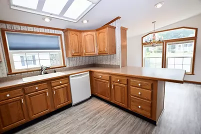 29 Lyn Ln., Middleborough, MA 02346 - Photo 18