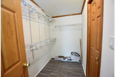 29 Lyn Ln., Middleborough, MA 02346 - Photo 28