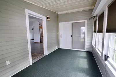 29 Lyn Ln., Middleborough, MA 02346 - Photo 8