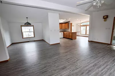 29 Lyn Ln., Middleborough, MA 02346 - Photo 12