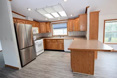 29 Lyn Ln., Middleborough, MA 02346 - Photo 16