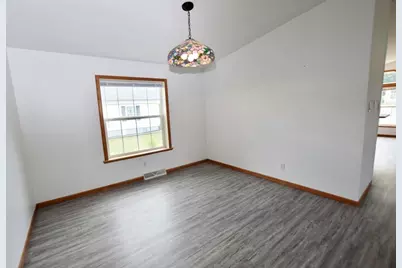 29 Lyn Ln., Middleborough, MA 02346 - Photo 14