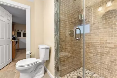 3 Soffron Ln #1, Ipswich, MA 01938 - Photo 20