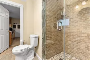 3 Soffron Ln, Ipswich, MA 01938 - Photo 20