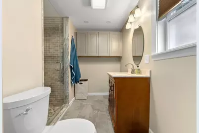 3 Soffron Ln #1, Ipswich, MA 01938 - Photo 18